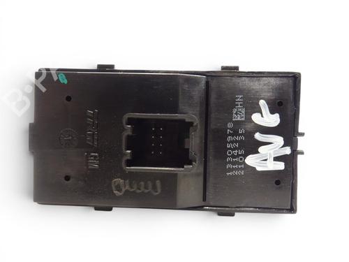 Left front window switch OPEL ASTRA J GTC 2.0 OPC Turbo (08) | BP35961734I27 - Image 5