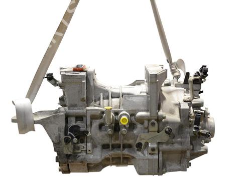 Engine NISSAN NV200 Van e-NV (ME0N) | BP39974032M1  - Image 6
