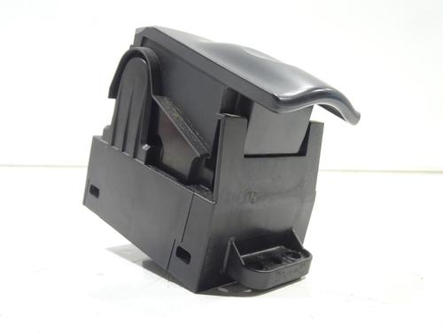 switch-renault-koleos-i-hy_-2008-26909240 main image