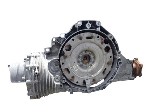 Used Gearbox Gearbox 36818214 36818214