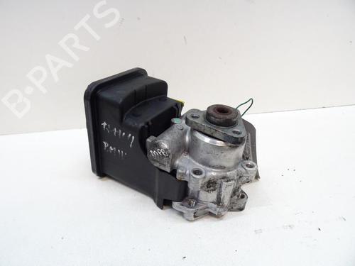 Styring servopumpe BMW 3 Touring (E46) 318 d (115 hp) 20056323