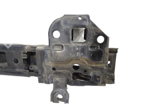 front-bumper-reinforcement-hyundai-santa-fe-ii-cm-2005-2006-2007-2008-2009-2010-2011-2012-2013-2014-2015-31669749 main image