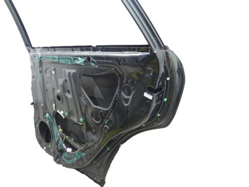 Tür rechts hinten LEXUS RX (_U3_) 400h AWD (MHU38_, MHU38R) | BP29979049C5