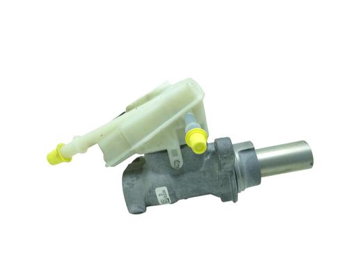 Brake master cylinder FORD TRANSIT CONNECT V408 Box Body/MPV | BP36401300M77 - Image 2