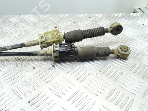 Other NISSAN MICRA III (K12) 1.5 dCi | BP28153985O1