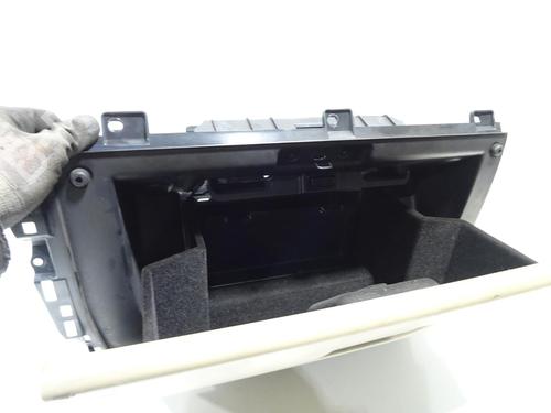 Glove box LAND ROVER RANGE ROVER EVOQUE (L538) 2.0 4x4 | BP24658712C95 