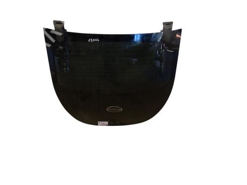 Used Bootlid window Bootlid window MICROCAR DUE 0.5 (5 hp) 39891119 39891119