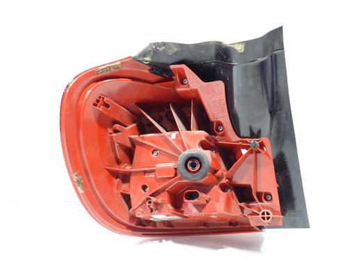 Right taillight MERCEDES-BENZ GLA-CLASS (X156)  | BP29287717C35 