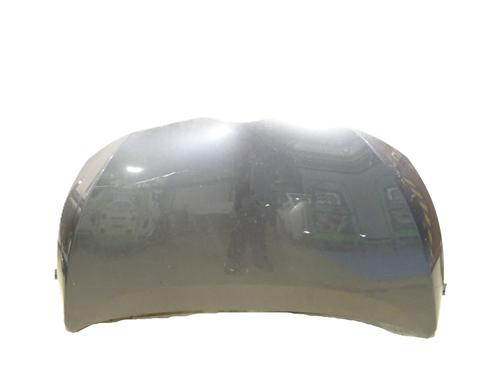 Used Hood TOYOTA VERSO (_R2_) 2.0 D-4D (AUR20_, AUR20R) (124 hp) 32236699