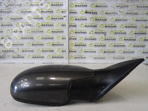 Used Right mirror Right mirror HYUNDAI i30 (FD) 1.6 CRDi (116 hp) 20039754 20039754