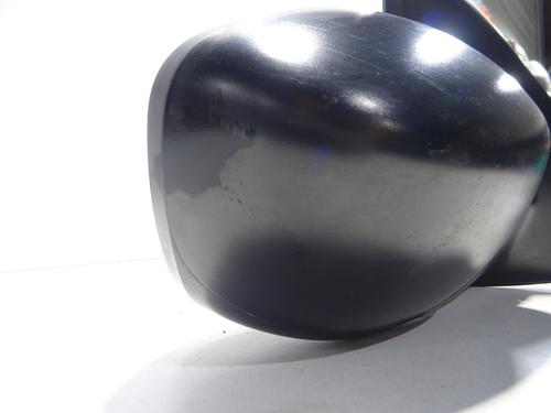 Right mirror HYUNDAI i10 I (PA) 1.2 | BP29501079C27 