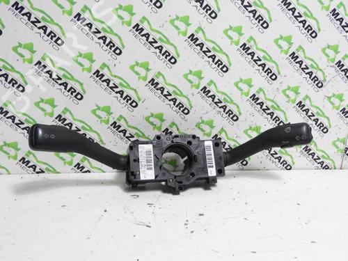Steering column stalk SEAT LEON (1M1) 1.9 TDI | BP22555989I23 - Image 2