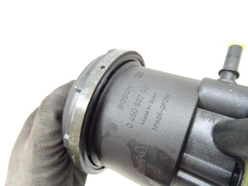 Support CITROËN XSARA PICASSO (N68) 2.0 HDi | BP20043095C155 