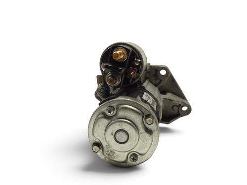 Starter FIAT TALENTO Van (296_) 1.6 D | BP39257849M8 - Image 4