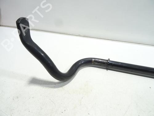 Anti roll bar AUDI A5 (8T3) 3.0 TDI quattro | BP26213246M96 