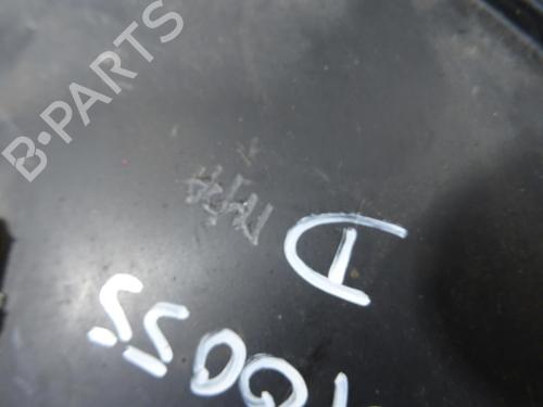 Right headlight ALFA ROMEO 156 Sportwagon (932_) 1.9 JTD 16V Q4 (932BXN20) | BP32361009C29