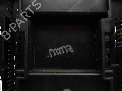 Electronic module VW BEETLE (5C1, 5C2)  | BP34219168M83  - Image 10