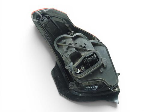 Used Left taillight Left taillight CITROËN DS3 (SA_) 1.6 VTi 120 (120 hp) 34359362 34359362