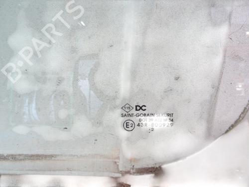 front-left-door-window-renault-kangoo-grand-kangoo-ii-kw01_-2008-35888754 main image