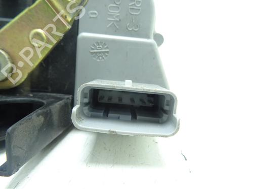 rear-right-lock-citroen-c5-i-dc_-2001-2002-2003-2004-2005-35888805 main image