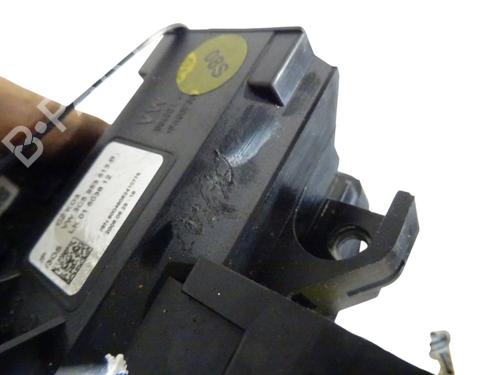 Used Steering column stalk Steering column stalk 38271524 38271524