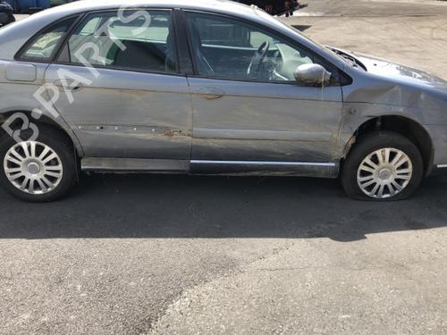 Pipe CITROËN C5 II (RC_) 1.6 HDi (RC8HZB) | BP28570158M125 - Image 13