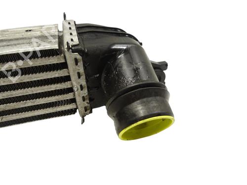 Intercooler MINI MINI COUNTRYMAN (R60) Cooper SD ALL4 | BP34520038M30 - Image 4
