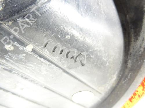 Used Left taillight Left taillight FORD C-MAX (DM2) 1.6 TDCi (90 hp) 22178644 22178644