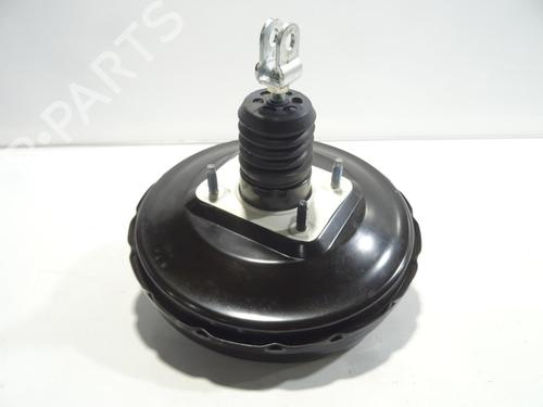 Used Servo brake Servo brake KIA PICANTO III (JA) 1.0 (67 hp) 24860981 24860981