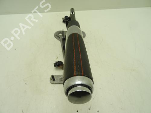 Hand brake PEUGEOT 208 I (CA_, CC_) 1.6 GTi | BP28190619I18 