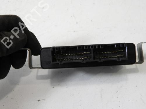 Used Control unit Control unit MITSUBISHI PAJERO III (V7_W, V6_W) 3.2 Di-D (V68W, V78W) (165 hp) 20052274 20052274