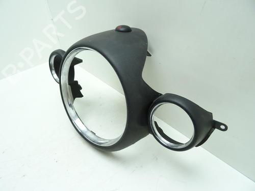 other-mini-mini-r56-2005-2006-2007-2008-2009-2010-2011-2012-2013-2014-26713666 main image