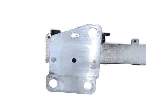 Front bumper reinforcement RENAULT MEGANE CC (EZ0/1_) 1.9 dCi (EZ0J, EZ1S) | BP32171632C109 