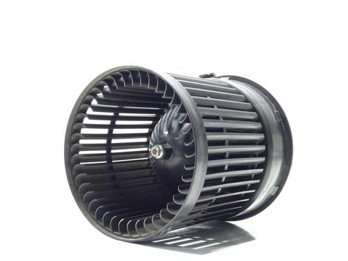 Used Heater blower motor Heater blower motor NISSAN QASHQAI II (J11, J11_) 1.5 dCi (110 hp) 30173061 30173061