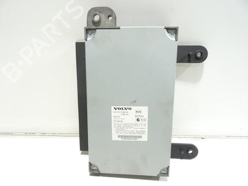 Used Electronic module Electronic module VOLVO XC60 I SUV (156) D5 AWD (185 hp) 35888373 35888373