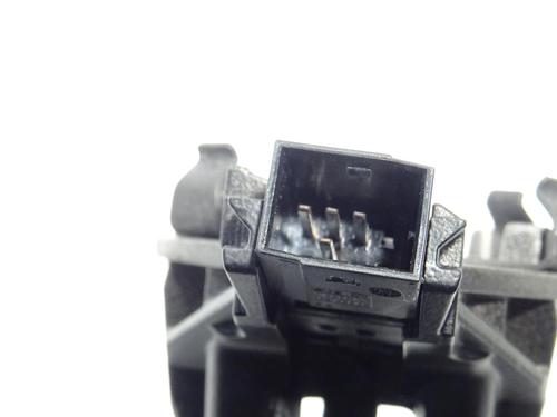 Rear mirror SEAT ARONA (KJ7, KJP) 1.5 TSI | BP33917155I6 - Image 4