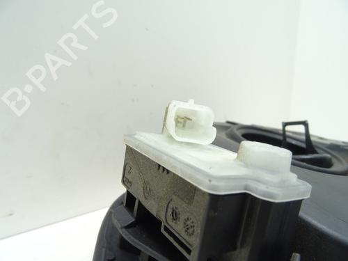 Fuel flap OPEL CORSA F (P2JO) 1.2 (68) | BP28139004C131