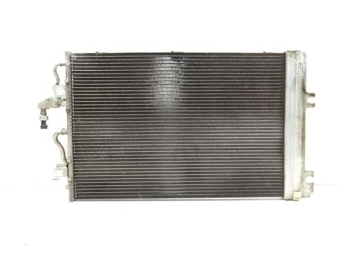 AC radiator OPEL ASTRA H (A04)  | BP20062830M32 