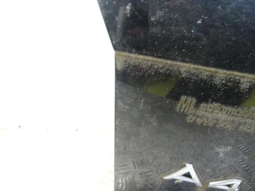 Tailgate AUDI A4 B6 Avant (8E5) 2.5 TDI | BP29998267C6 - Image 2