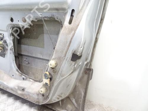 Right front door RENAULT 21 (B48_) 1.7 | BP29571409C3 