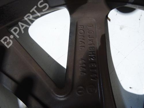 Fælk SEAT ARONA (KJ7, KJP) 1.0 TSI | BP33738696C45 - Image 9