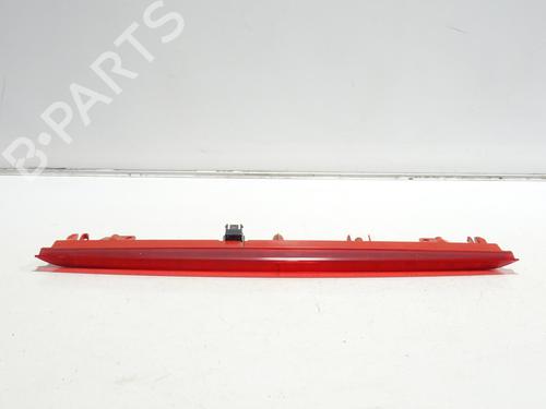 Third brake light RENAULT CLIO V (B7_) 1.0 TCe 90 (B7MT) | BP32325396L11 - Image 3