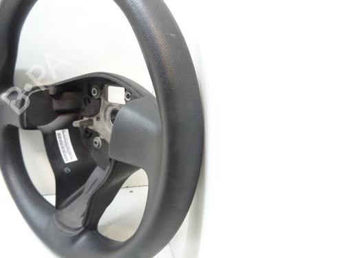 Steering wheel SEAT ALTEA (5P1)  | BP20052618C49 