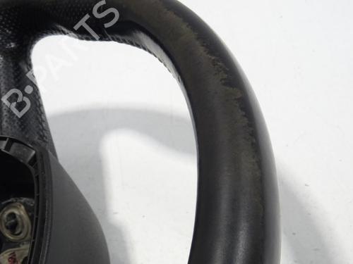 Steering wheel AUDI A5 (8T3) 3.0 TDI quattro | BP33236853C49  - Image 10