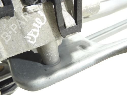 Front wiper motor PEUGEOT 208 II (UB_, UP_, UW_, UJ_) 1.2 PureTech 75 | BP25282720M29 
