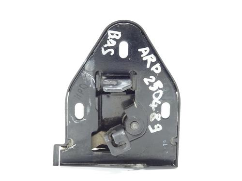 Tailgate lock RENAULT TRAFIC II Bus (JL) 2.0 dCi 90 (JL00, JL01, JL0H, JL0M, JL0P, JL0S) | BP29599465C101 