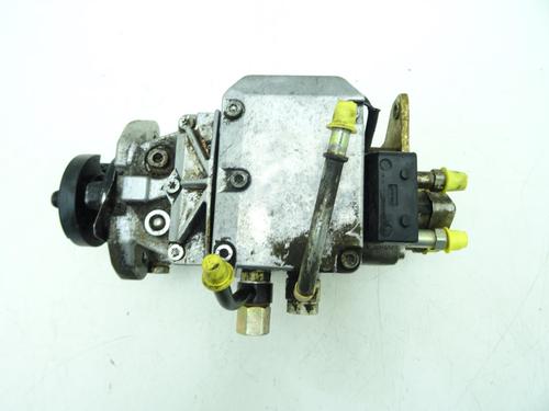 Injection pump FORD FOCUS I (DAW, DBW) 1.8 Turbo DI / TDDi | BP31362419M78