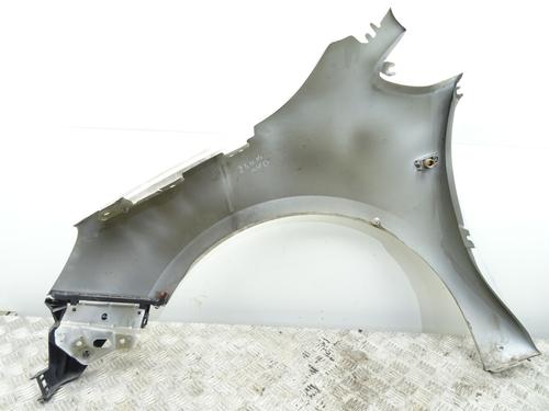 Right front fenders OPEL ASTRA J GTC 2.0 OPC Turbo (08) | BP29838892C42