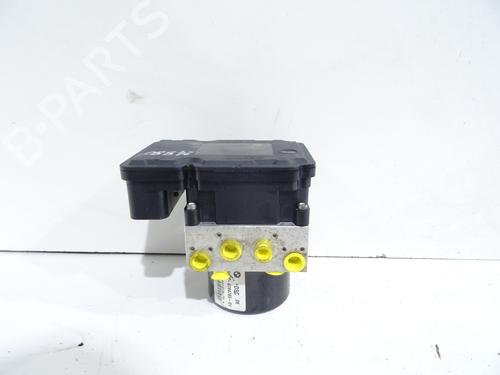 BP31828268M43 main image