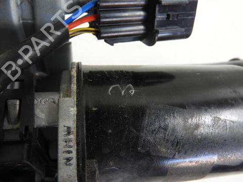 Front wiper motor HYUNDAI ix35 (LM, EL, ELH) 1.7 CRDi | BP20058061M29 